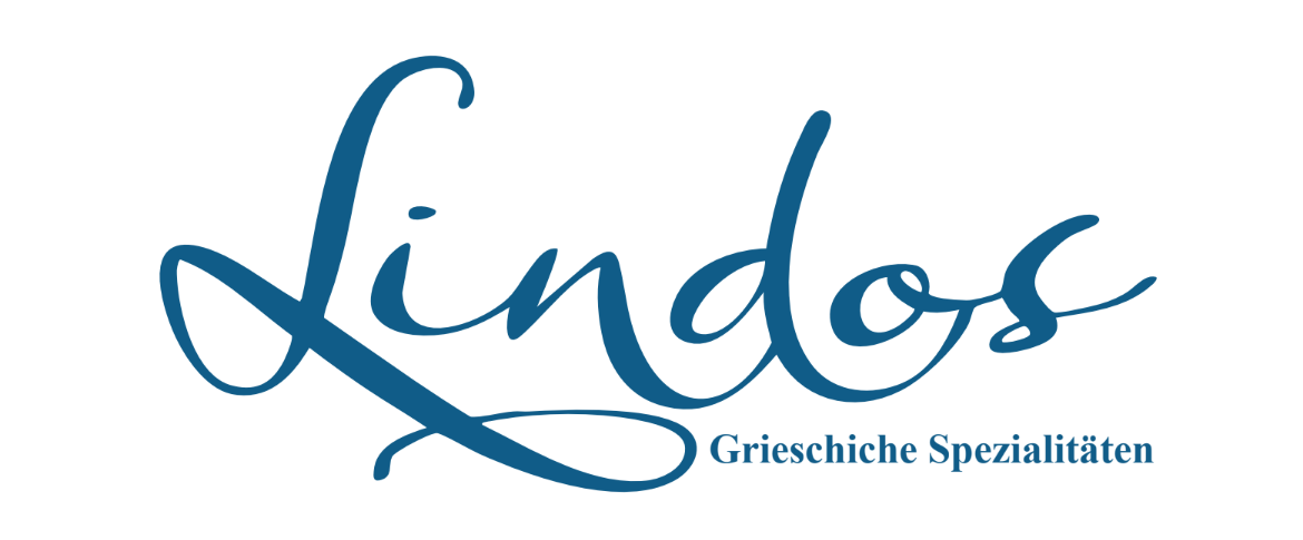 Lindos Logo